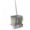 MM30 SINGLE MOP SYSTEM - YELLOW